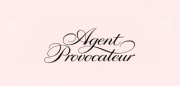 Agent Provocateur