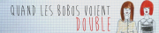 Bloggueuse ( lifestyle, culture, mode, sorties, bons plans )