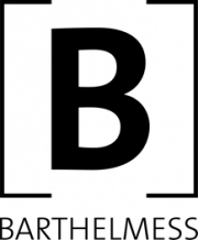 BARTHELMESS GmbH