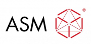 ASM INTERNATIONAL