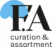 Studio F.A
