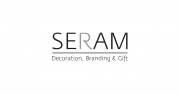 SERAM America