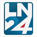 LN24 tv