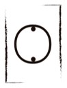 DiezDos Design