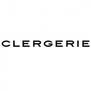 CLERGERIE