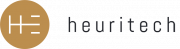 Heuritech