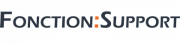 FONCTION:SUPPORT