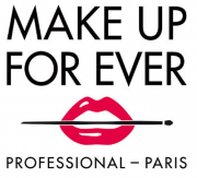 Make Up Forever