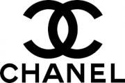 CHANEL MODE