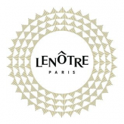 Lenôtre