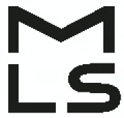 MLSMARIELAURENCESTEVIGNY