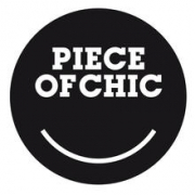 Pieceofchic