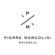 Pierre Marcolini