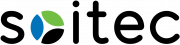SOITEC