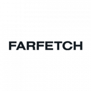 FARFETCH