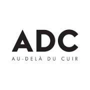 Au-delà du cuir, Paris