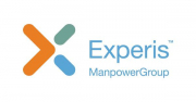 EXPERIS