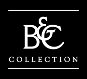 The Cotton Group - B&C