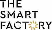 THE SMART FACTORY