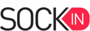 Sock