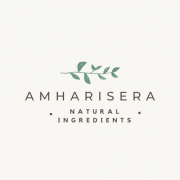 Amharisera