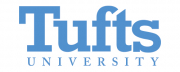 Tufts University
