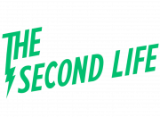The Second Life
