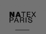 Natex Paris