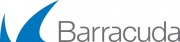 Barracuda Networks