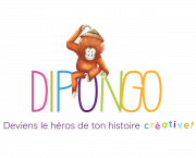 Dipongo, Bordeaux