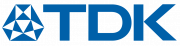 TDK