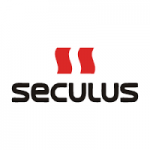 Seculus da Amazonia