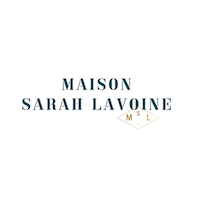 Maison Sarah Lavoine
