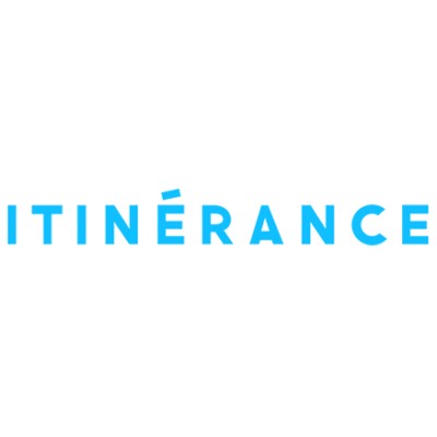 ITINÉRANCE*