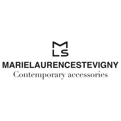 MLS-MarieLaurenceStevigny