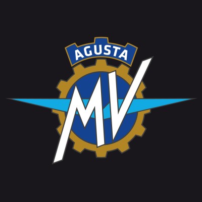 MV Agusta Motor S.p.A.