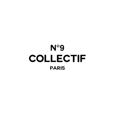Collectif No. 9
