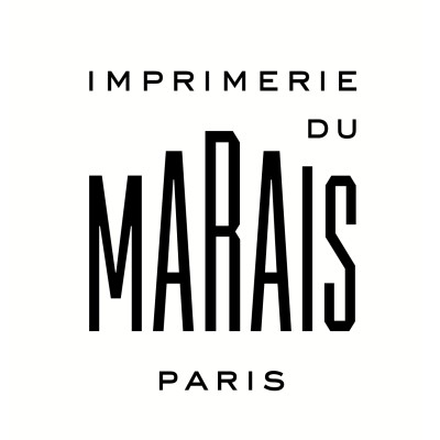 Imprimerie du Marais