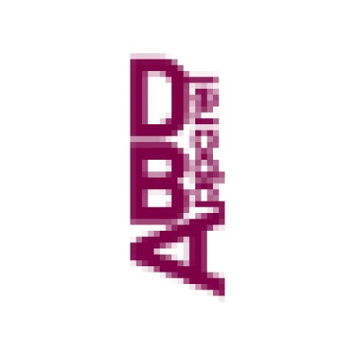 DBApparel