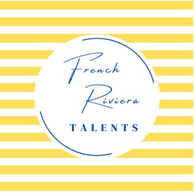 French Riviera Talents