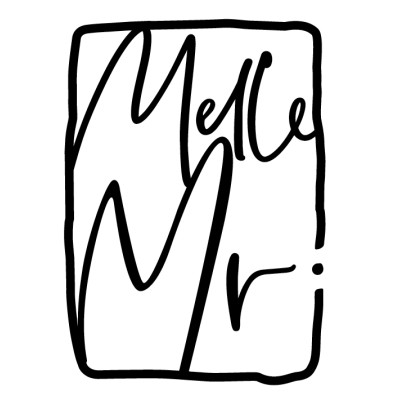 Mademoiselle Mr. (mademoiselle monsieur)