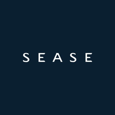 SEASE