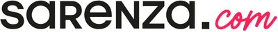 Sarenza.com
