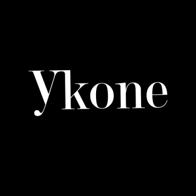 YKONE