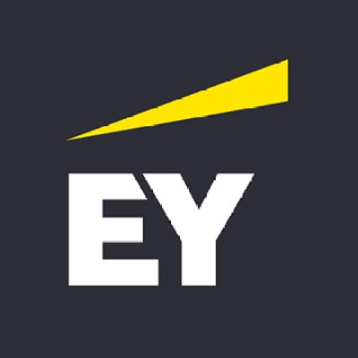 ERNST & YOUNG