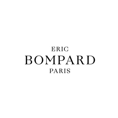 ERIC BOMPARD