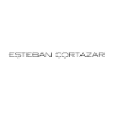 ESTEBAN CORTAZAR
