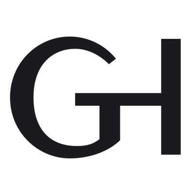 Georges Hobeika