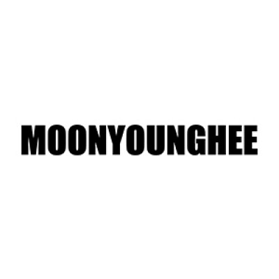 MOONYOUNGHEE