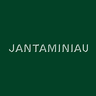 JANTAMINIAU